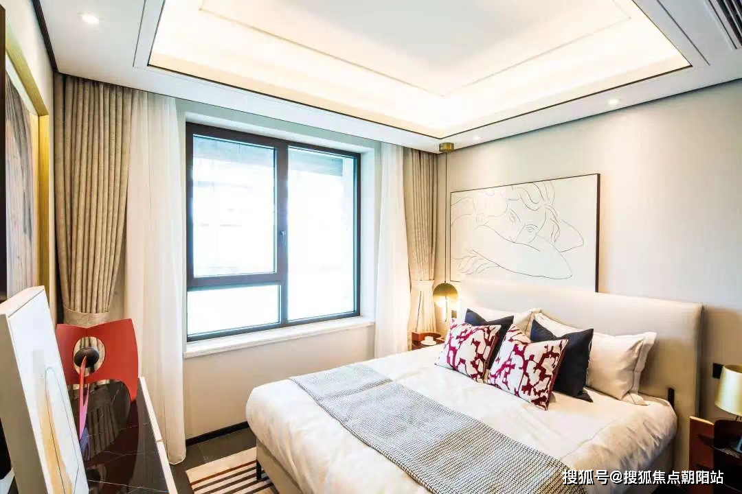 徐汇尚海湾豪庭二期(尚海湾豪庭)_房价_房型图_户型
