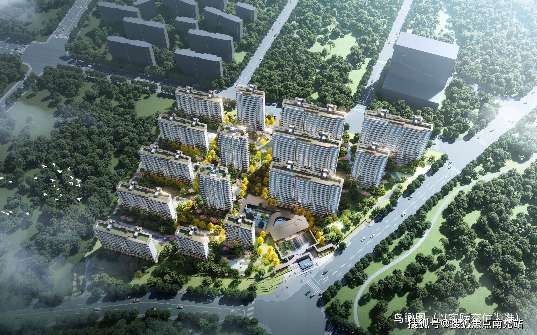 成都成华区越秀天悦云萃怎么样,值得入手不 ?离地铁多远?