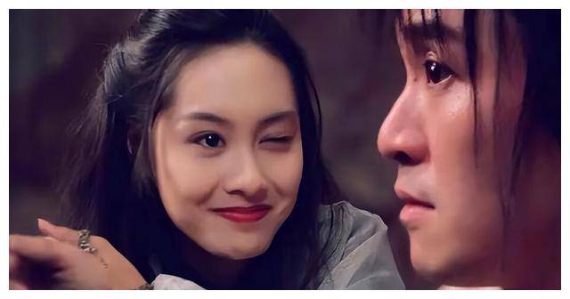 彭于晏_周星驰_事业心