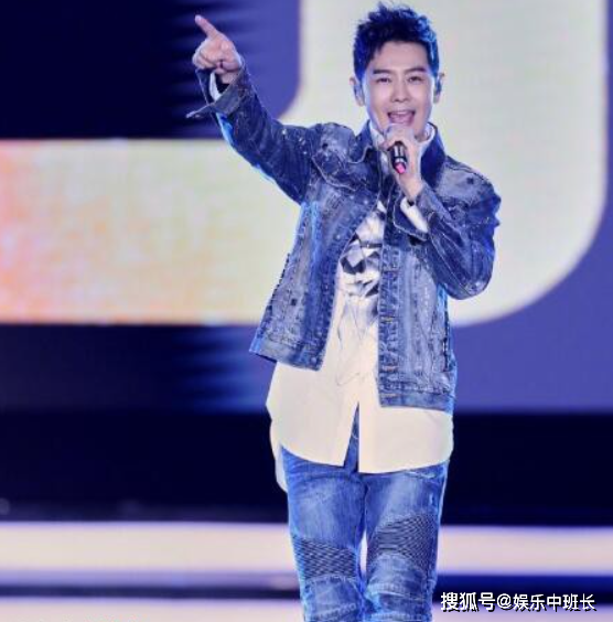 林志颖,1974年出生于中国台湾台北市,祖籍福建福州.