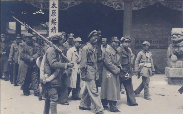 国保督军府旧址下月开馆,山西百姓为进这处千年府衙,盼了1000年才等到