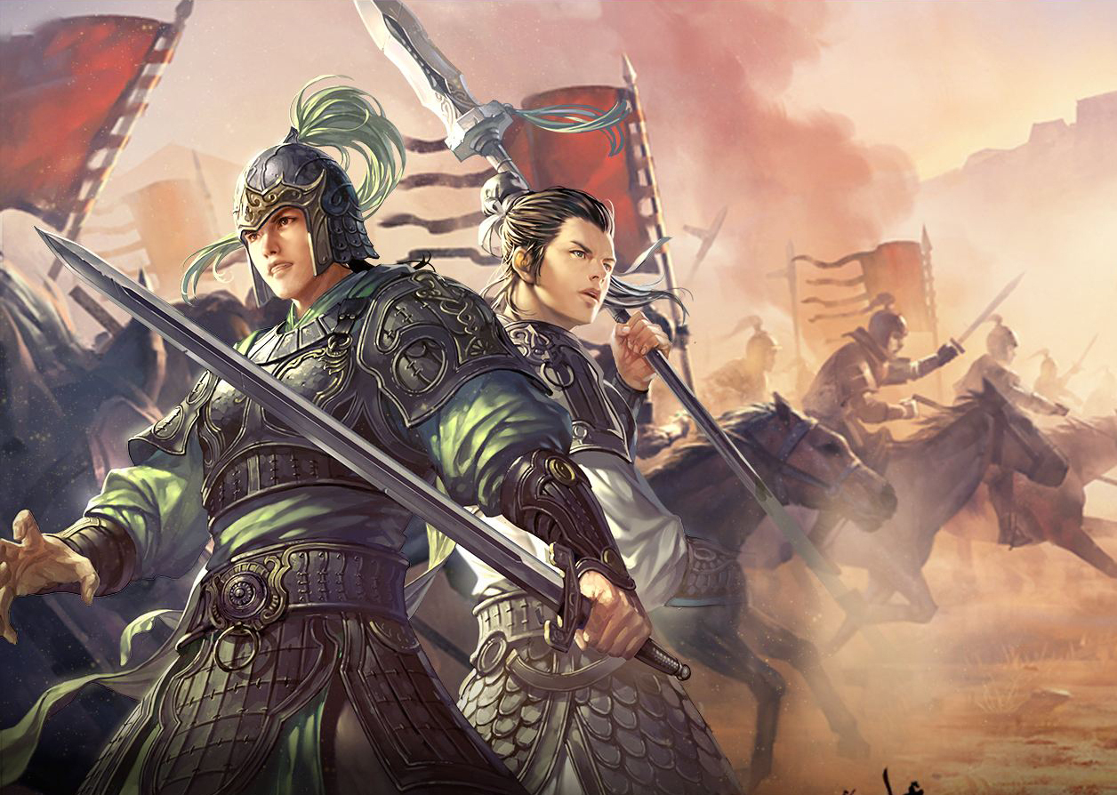 吴蜀东西夹击曹魏,诸葛恪新城之战惨败而归,声望从