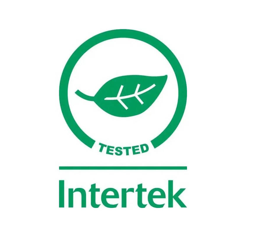 绿叶标志认证申请_产品_环保_再生