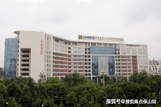 武警總醫院醫療水平(今天/掛號資訊)的簡單介紹