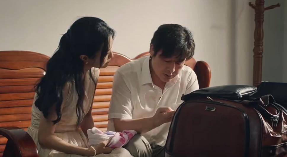 老婆怀了三胞胎怎么办呢