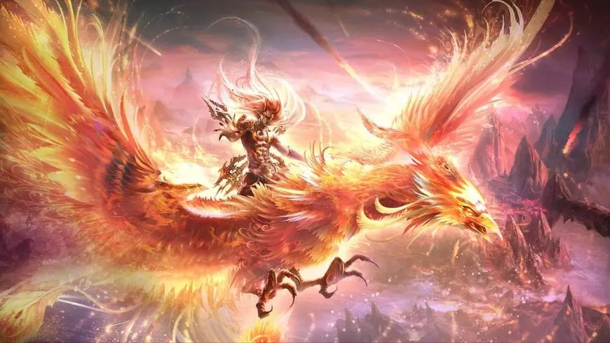 08万(已完本)标签:重生,日常文,爱情,年代文,正能量,学生,三观正简介