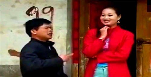 日积月累,宋天福已经有了上万的收益,而他也打算将这一门"莲花落"说唱
