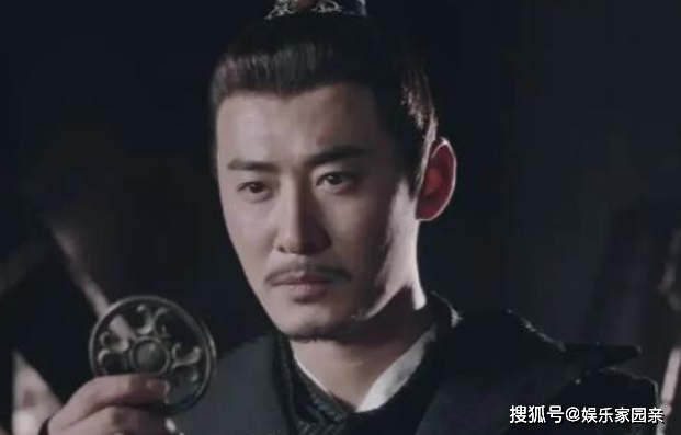 陆鹏_天马_玄姬