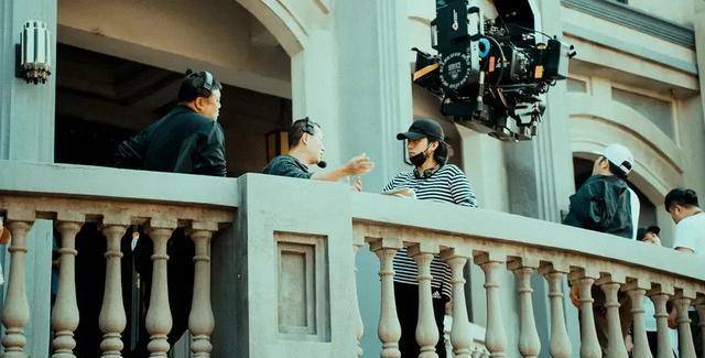 网友:真相你不懂!_电影_斗争_观众