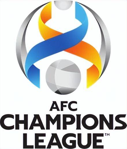 亚冠冠军榜：韩国12冠，中国3冠，伊朗和以色列均3冠