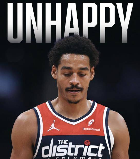 奇才_双方_爱神