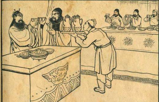 地头蛇与过江龙-刘公案之卓溪劫案_钱潮_郭园_水贼