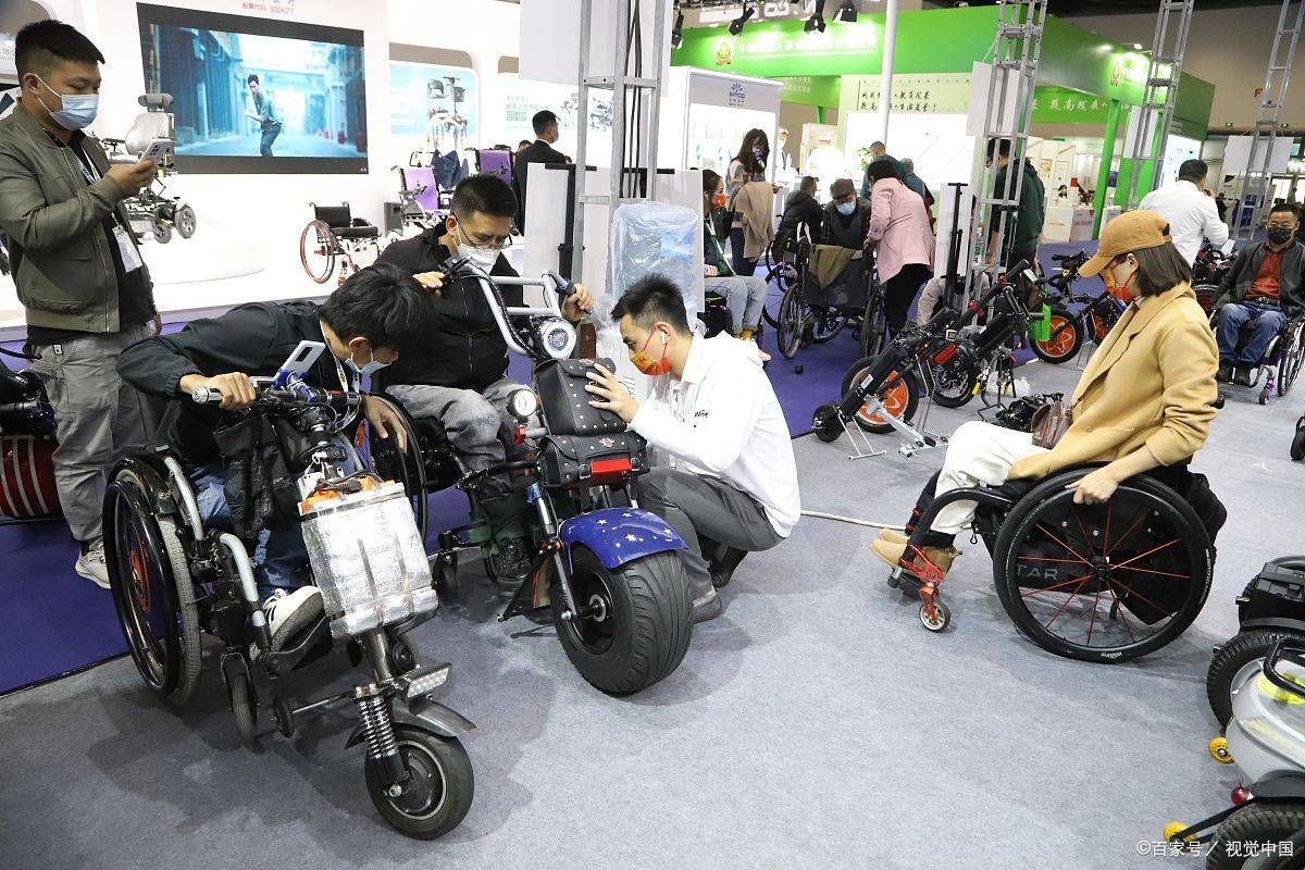 意大利米兰摩托车及自行车展览会(EICMA)_搜狐汽车_搜狐网