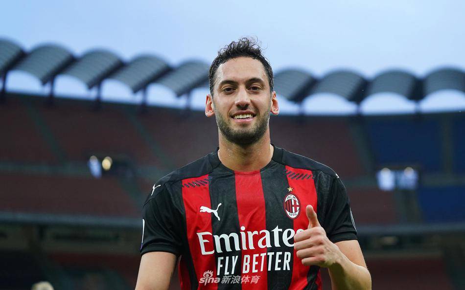 萨基表示ac米兰的三名球员离开令人遗憾_凯西_是一种_比赛