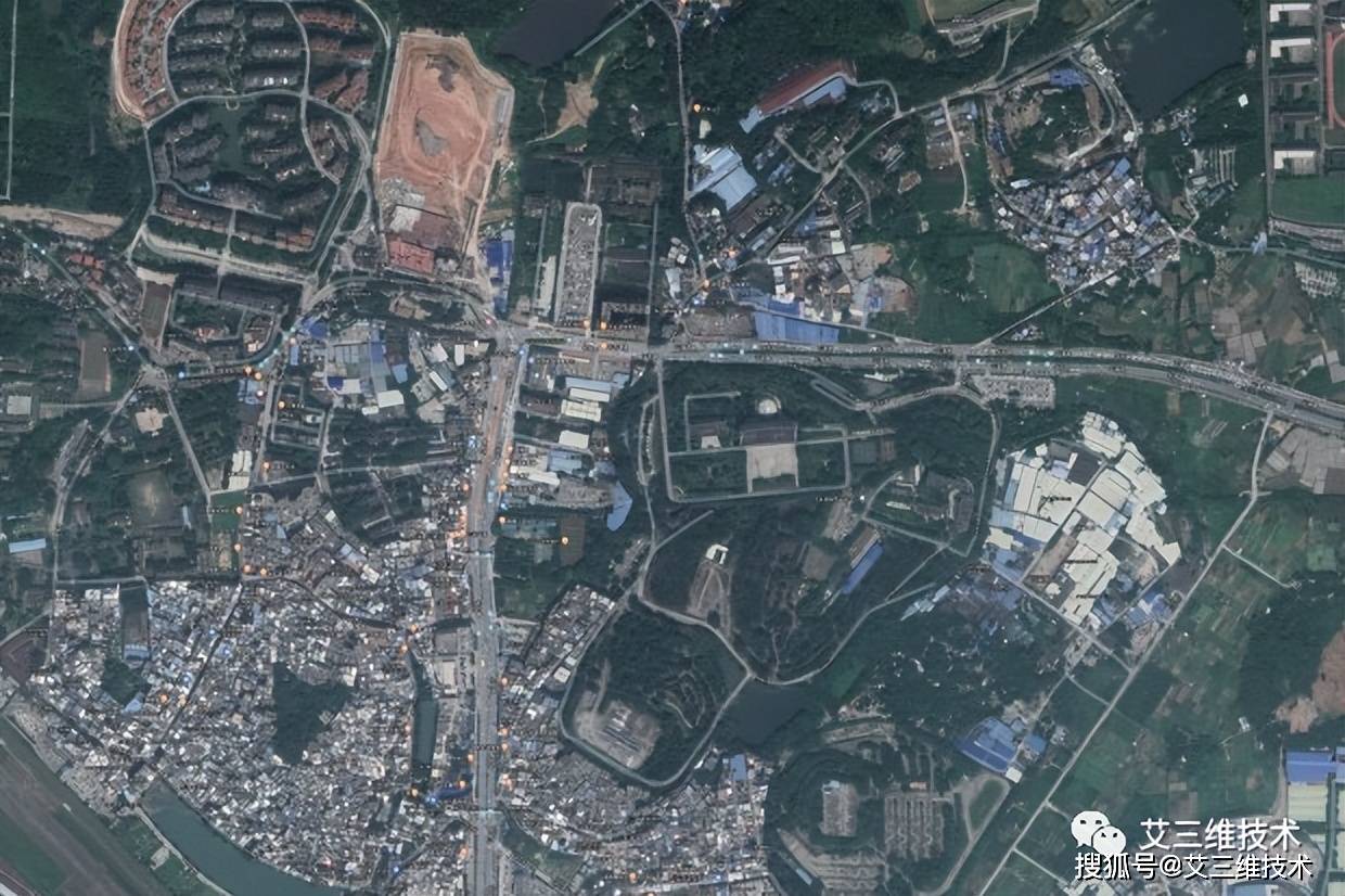 住建部:我国将每年改造10万公里以上地下管线_城市_综合_设计