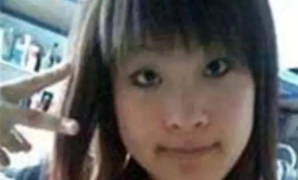 事情经过如下,张超是在ktv天上人间夜场兼职认识的同在天上人间为服务