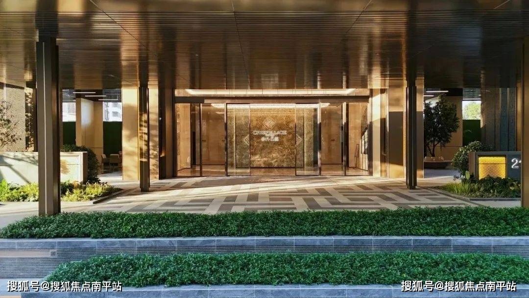 茂名保利云禧【保利云禧】保利云禧售楼处电话-地址-最新价格-2024在