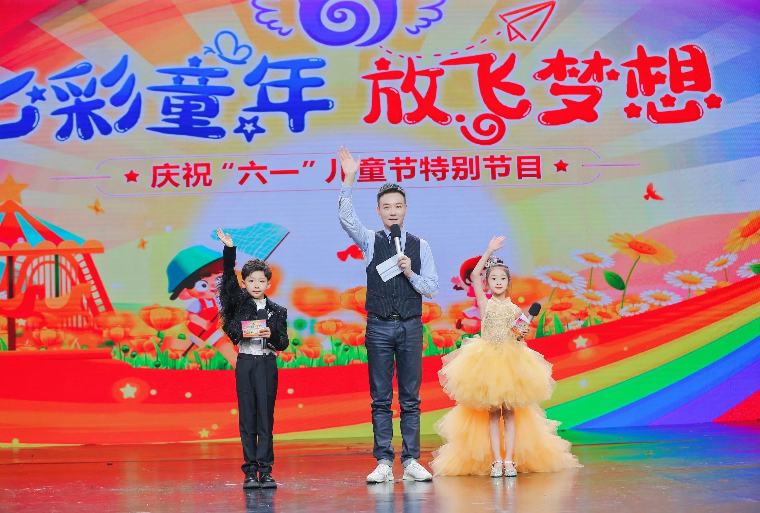 糖果女孩李恩琪,用演技点亮璀璨星途_电影_艺术_北京