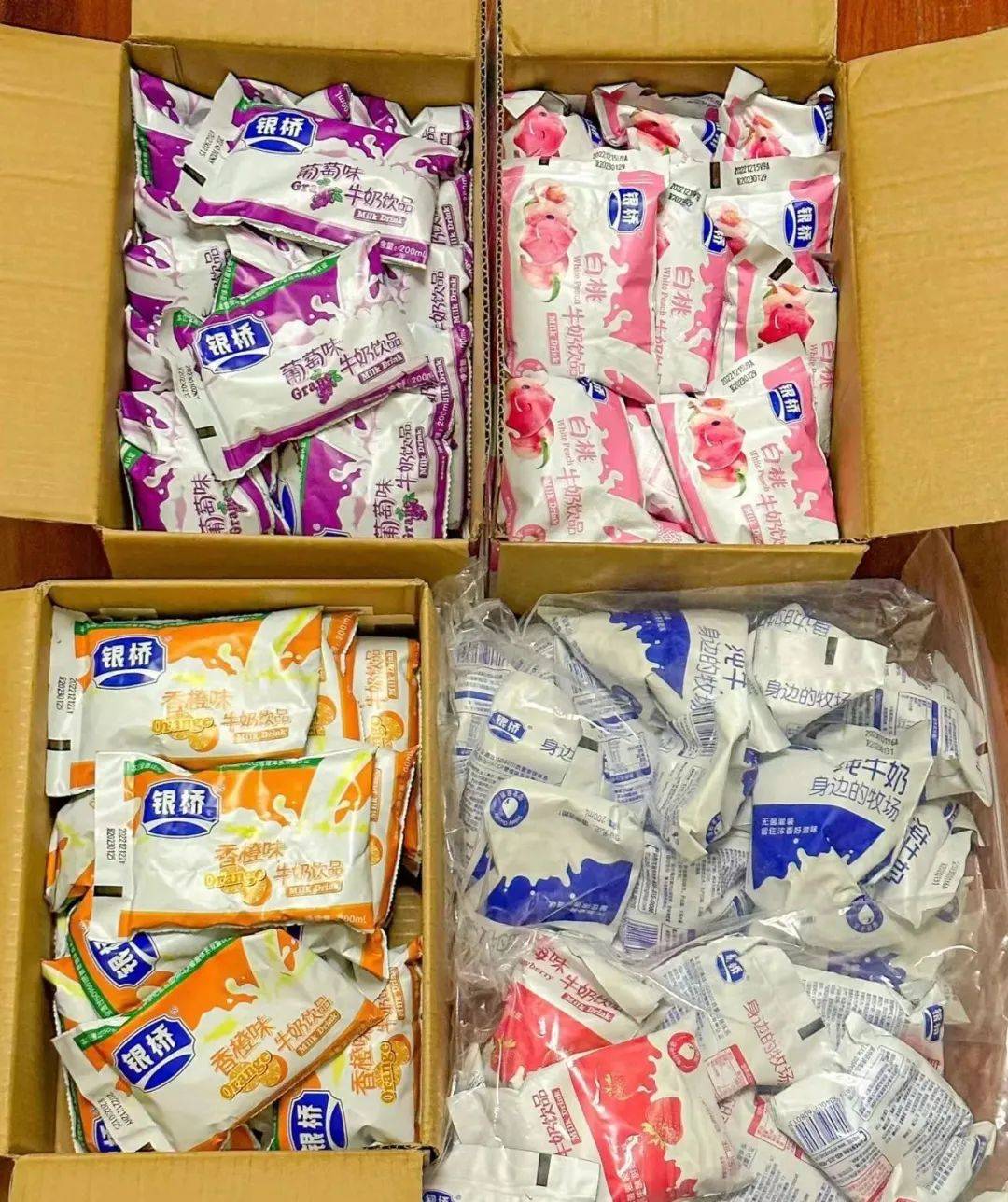 消费者_价格_自由