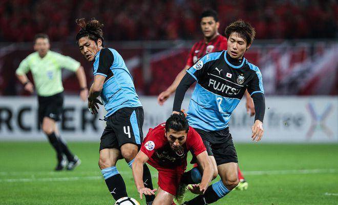 今日足球:湘南海洋对阵川崎前锋 水户蜀葵对阵磐城fc_本赛季_赛事