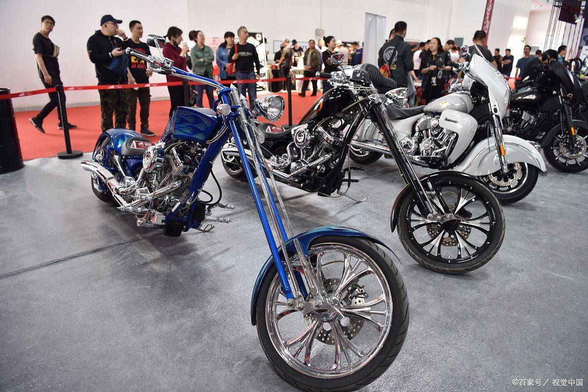 意大利米兰摩托车及自行车展览会(EICMA)_搜狐汽车_搜狐网
