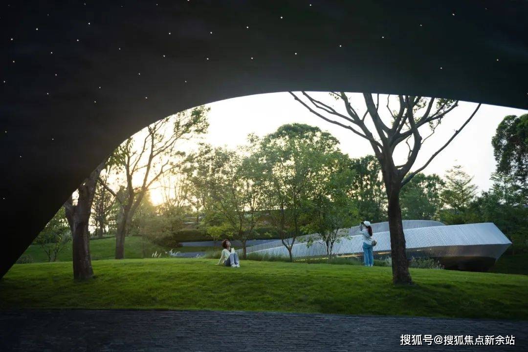 2024龙年最新资讯:广州越秀大学城和樾府电话_价格