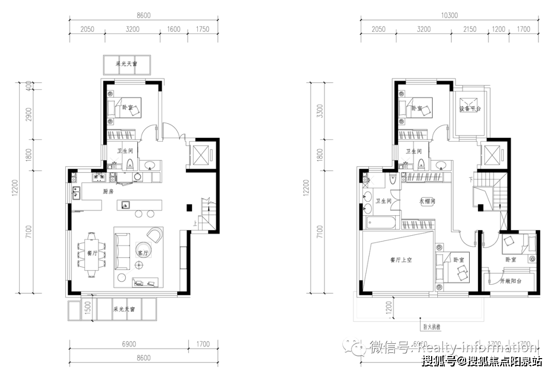 宸庐)预约看房丨中建宸庐楼盘详情-价格-户型-配套_项目_洋房_马坡