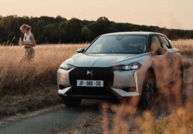 5升涡轮增压 8at,加柴油,卖24.1万元_搜狐汽车_搜狐网