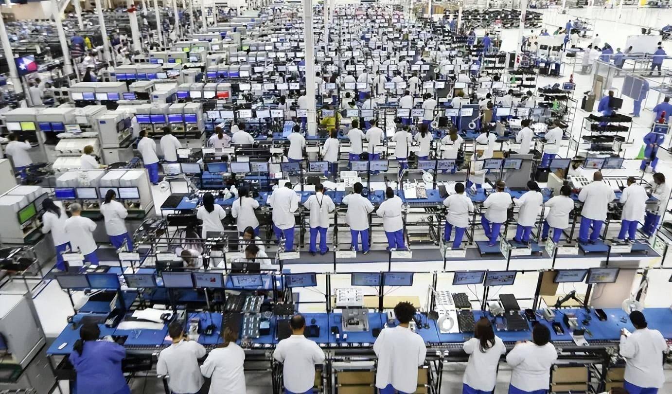 毕竟,自己的二弟郭台强可是立讯精密的大股东之一,贸然针对立讯,多少