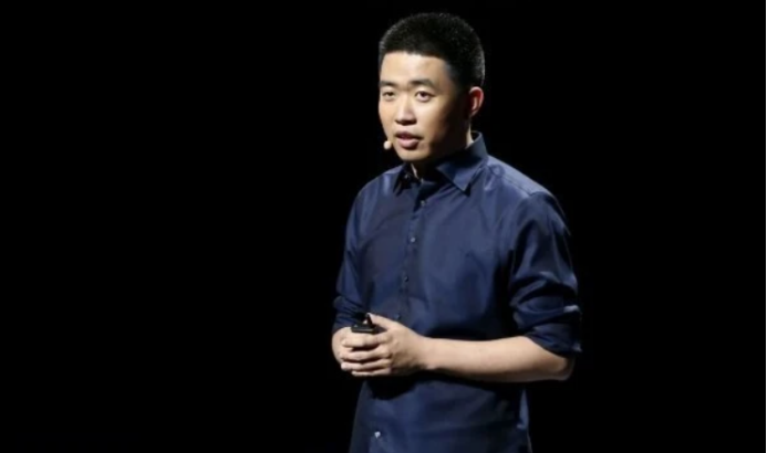 如何从鄙视理想到理解李想,再到成为理想?_搜狐汽车_搜狐网