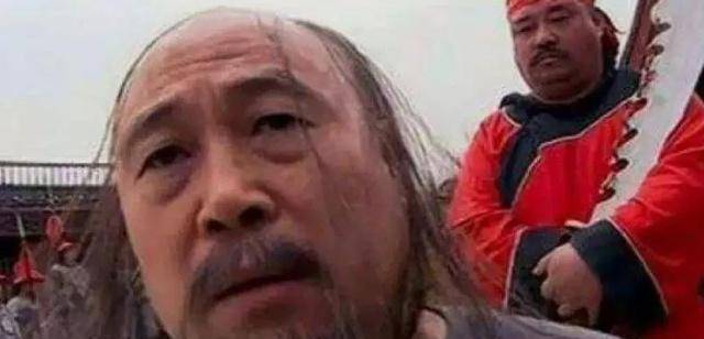 后裔为名,让此人现身,得知下落后脸色一变:弄死他_朱慈焕_王士元_生活