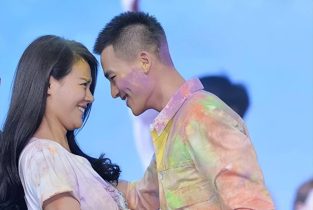 "百亿鲜肉"欧豪:出道9年8部主旋律,他的成功离不