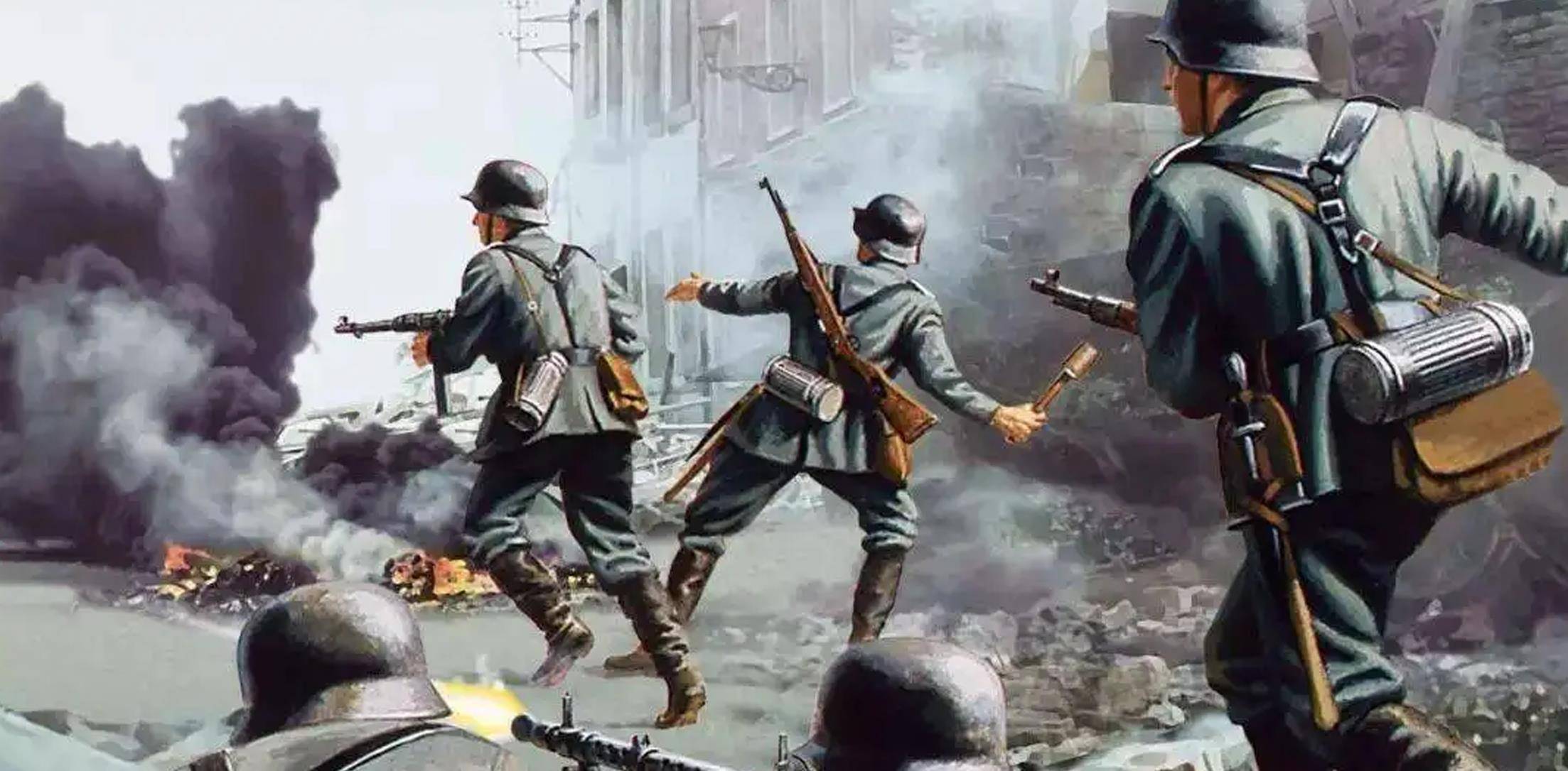 二战时期英国趁火打劫,割走我国一个县,此县战后被