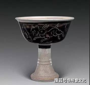 聊聊关于山西介休,你不知道的"洪山窑",本文带你涨知识!