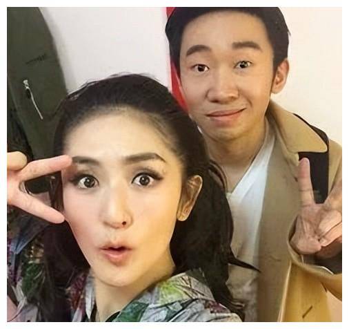 宋小宝,杨迪,谢广坤 演变成明星爆改合集,笑疯引爆热议!