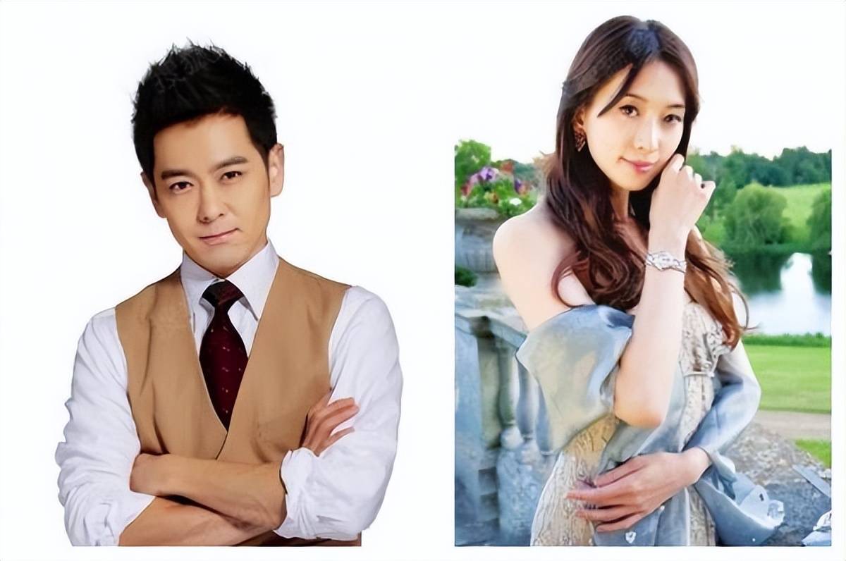 林志玲林志颖幼儿园同学,相识40年引发热议:时光不老,我们不散_网友