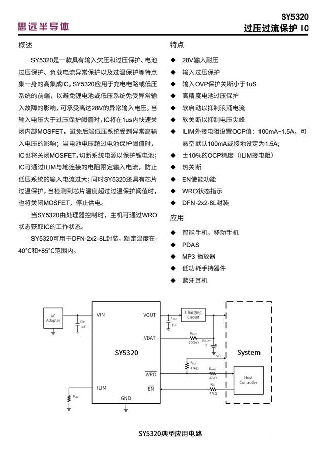 640_887竖版 竖屏