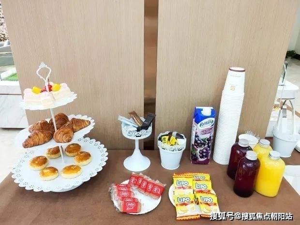 融泰城)首页网站|杭州金帝融泰城楼盘详情-在售户型_项目_商业_客户