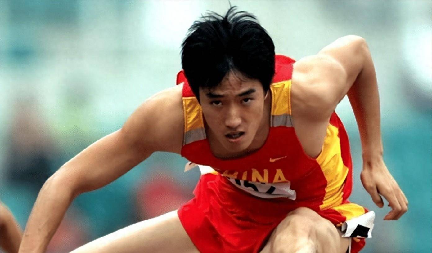 瑞士之谜的探索:刘翔在社交媒体上晒出的瑞士照片,宛如一场时间的冒险