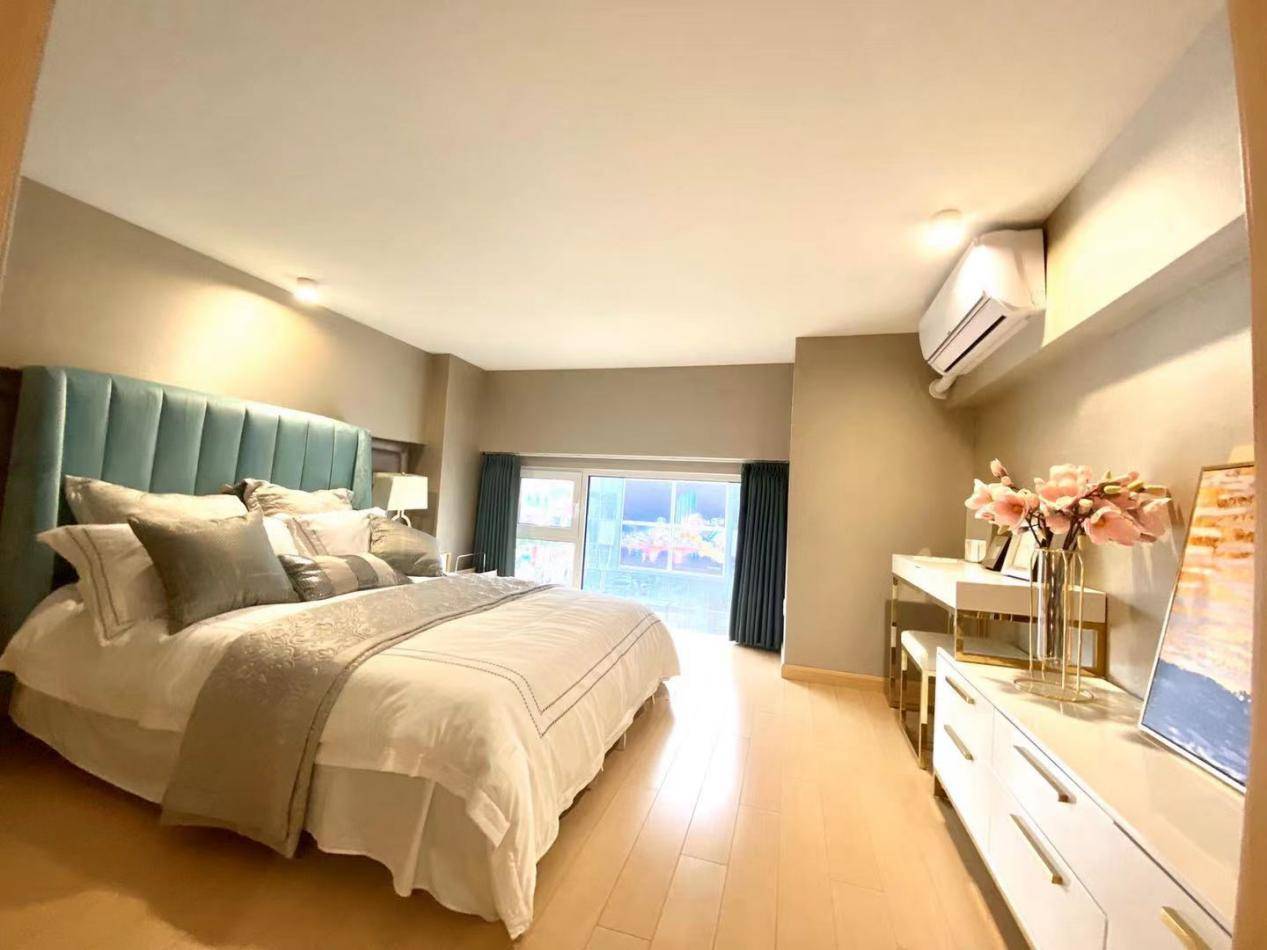 星悦天地楼盘简介,昆山星悦天地楼盘价格,昆山花桥星悦天地楼盘信息