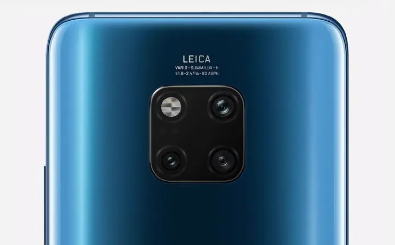 方面_影音_自然