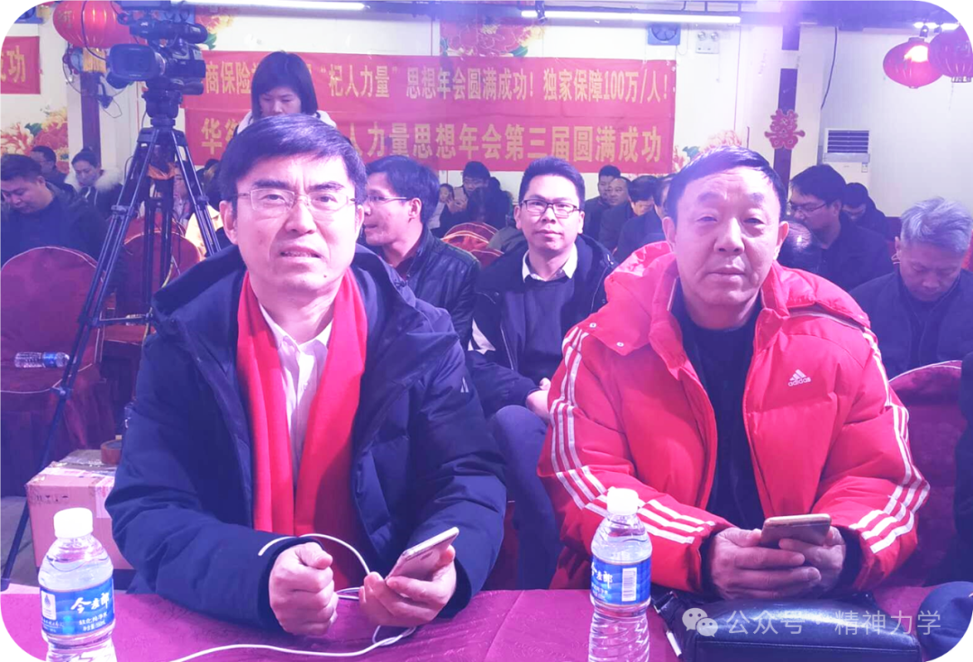 他设计了香港,澳门区旗区徽:杞人学长肖红_标志_策划_杞县