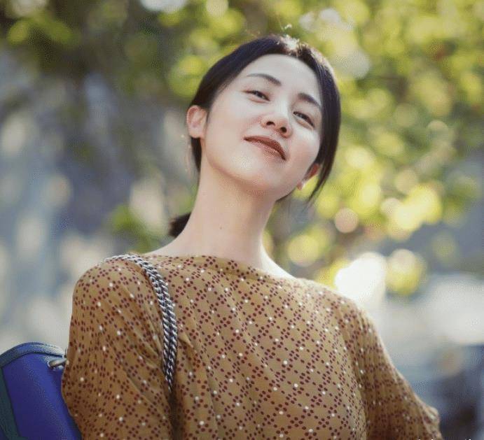 时隔十二年后,孙莉复出担任情感剧女主,合作演员都是顶流级别!