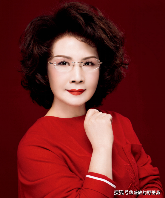 豫剧_代表作_河南