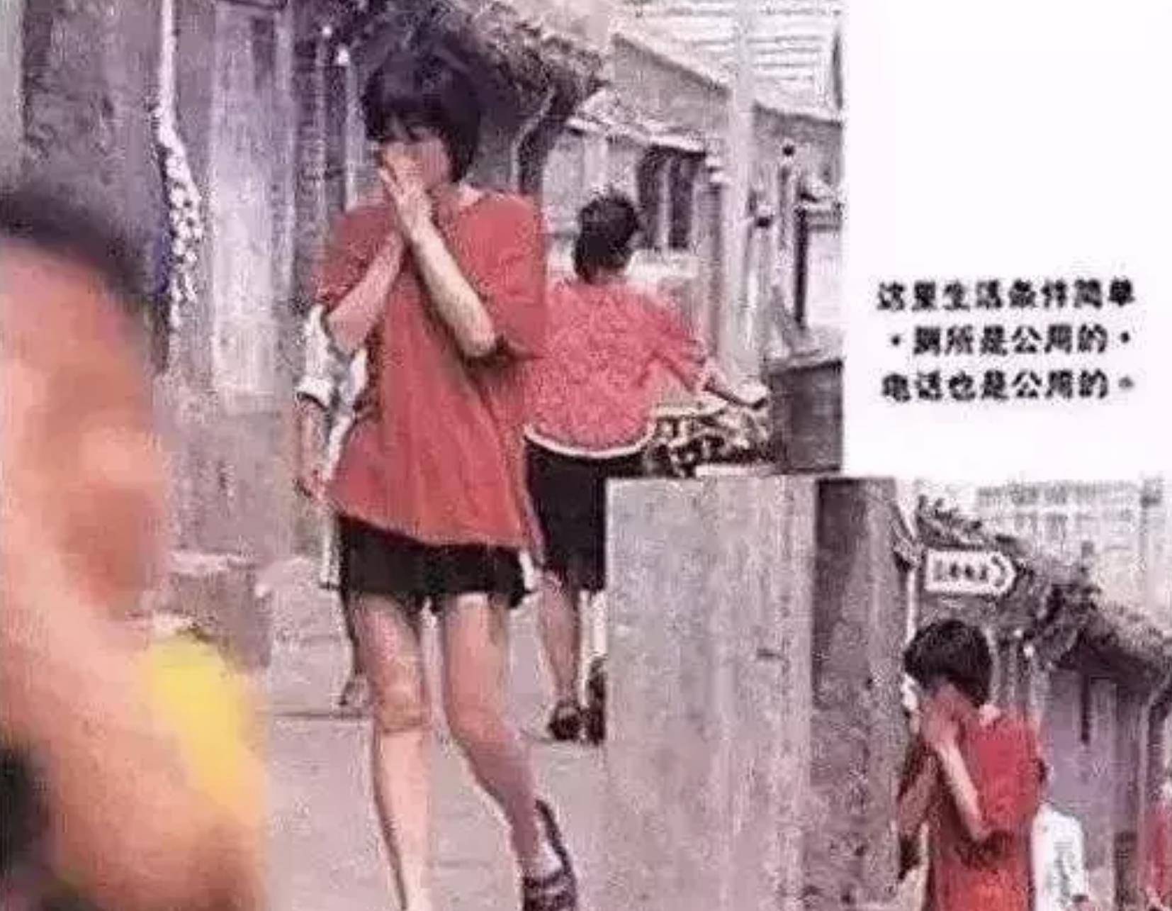 要知道当时王菲已经是当之无愧的乐坛天后,她的这番举动,自然被媒体