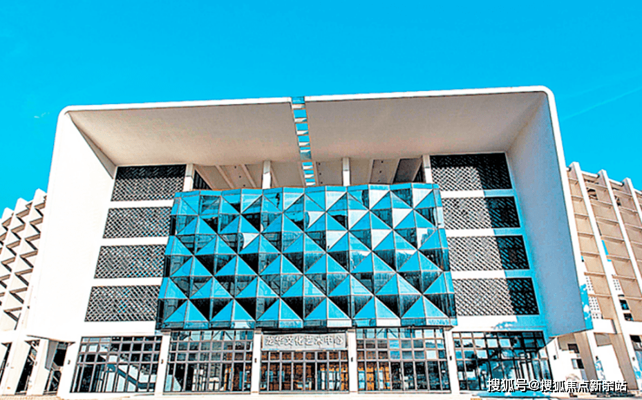 锦绣时代广场(锦绣时代广场销售中心电话)售楼处电话 | 售楼中心|地址