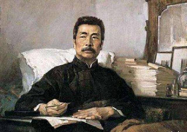 莫言,余华,贾平凹有话说_时代_影响_文字