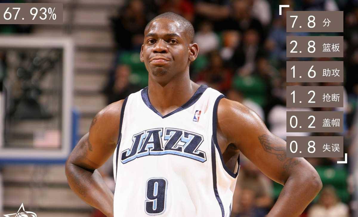 这位球员就是范·韦弗.