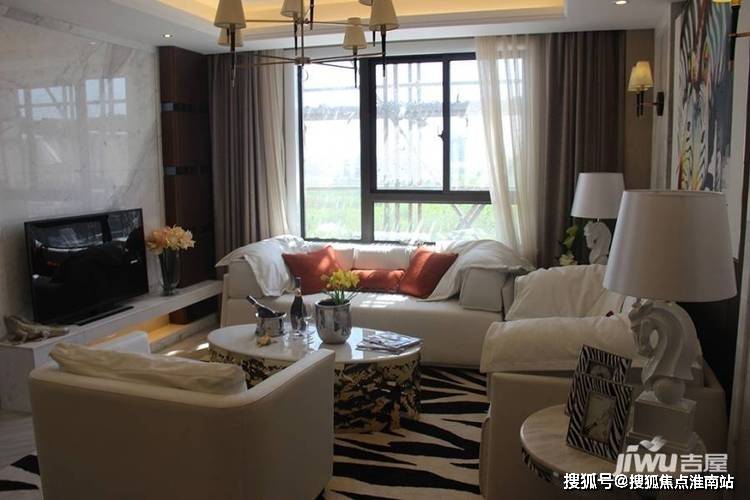 佳运名邸售楼处电话→售楼中心首页楼盘网站→楼盘百