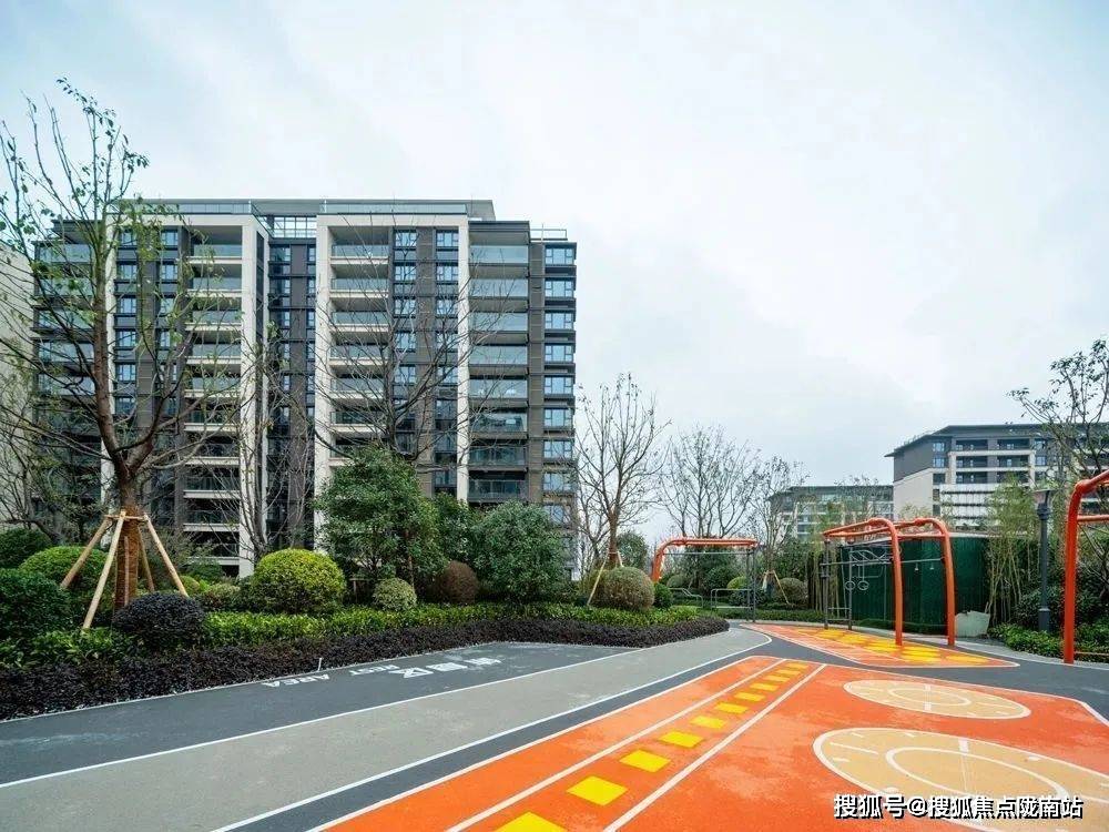 中奥滨河境-无锡(中奥滨河境)楼盘详情-中奥滨河境房价-户型-交通